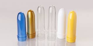 تصویر 2 از خرید پریفرم دهانه 45 + قیمت عالی باکیفیت